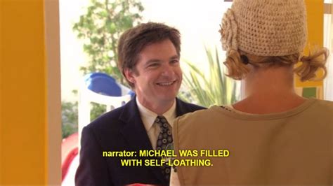 michael blutb jason bateman arrested development meme | Arrested ...