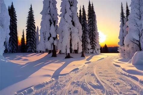 Snowmobile Silhouette Stock Photos, Images and Backgrounds for Free Download