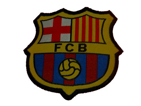 FC Barcelona PNG Transparent Images | PNG All