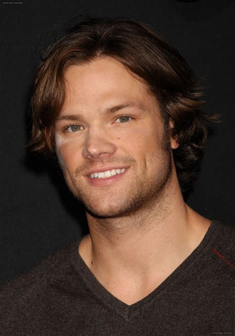 Friday the 13th Hollywood Premiere - Jared Padalecki Photo (4125242) - Fanpop