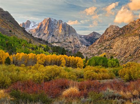 wallpapers3d.info | Mammoth lakes california, California travel, June lake