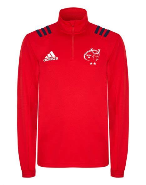 Munster Rugby | New Munster Range Available To Buy Now