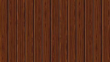 517 Background Dark Brown Pictures - MyWeb