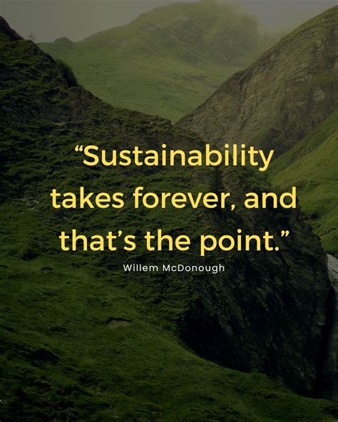 Sustainable and Eco-Friendly Quotes | ZellJoy, Sustainable Marketplace