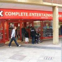 CeX, Warrington | Mobile Phones & Accessories - Yell