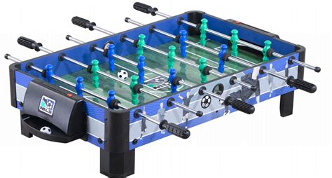 Table-Top Foosball - NG1028