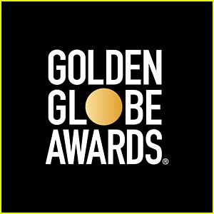 Golden Globes 2022 – Full Winners List Revealed | 2022 Golden Globes, Golden Globes | Just Jared ...