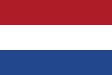 Netherlands Biographies • FamilySearch