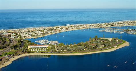 BAHIA RESORT HOTEL - Updated 2024 Prices & Reviews (San Diego, CA)