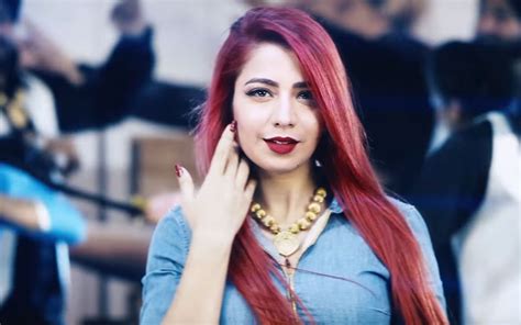 Hit Hindi and Punjabi Songs: Punjabi female Singers that are ruling ...