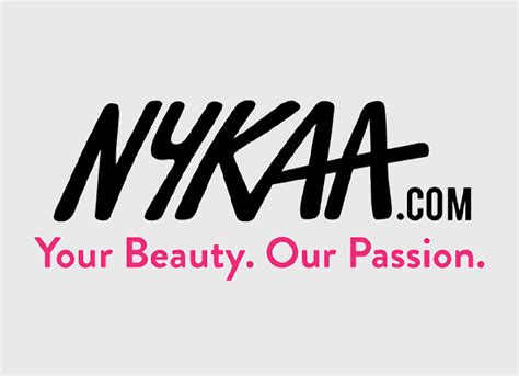 Can Nykaa Stock Recover? Analysts Assess The Potential For Regaining Lost Charm Following A 38% ...