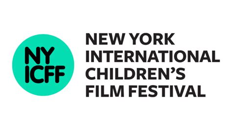 26th New York International Children’s Film Festival – Call for Entry ...