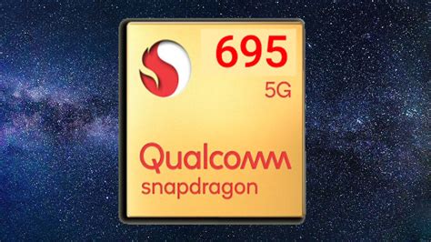 Snapdragon 695 Phones In Pakistan December 2024