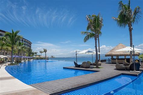 DUSIT THANI MACTAN CEBU RESORT | UPDATED 2024 Reviews, Price Comparison and Photos (Cebu Island ...