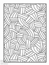 Free Large Adult Coloring Pages sketch template