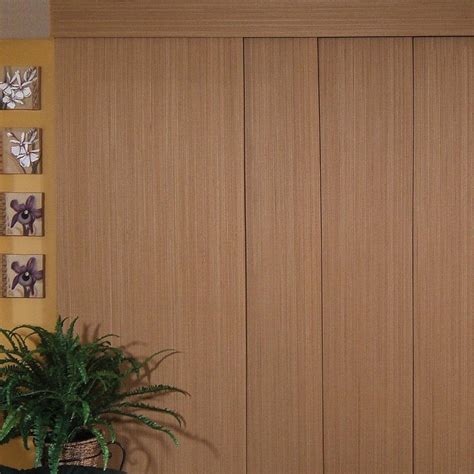 Ceiling Track Room Divider Panels - SA-1 Sliding Room Dividers - Panel ...