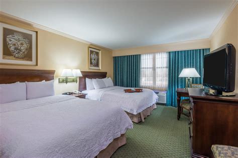 Hampton Inn Buffalo-Williamsville, The Best Hotels In Buffalo (NY) United States - Best Hotels ...