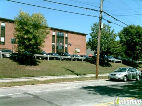 Weston Elementary School 1066 Hanover St, Manchester, NH 03104 - YP.com