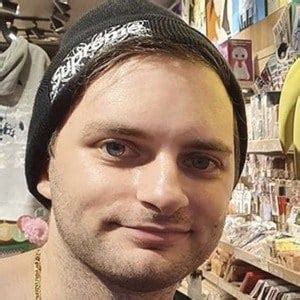 JoshDub - Age, Family, Bio | Famous Birthdays