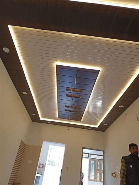 Our Gallery - Brightstarpvc