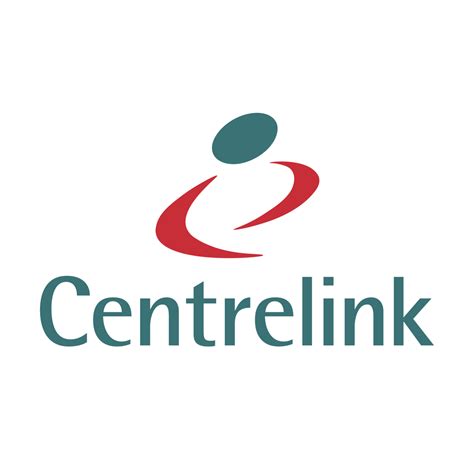 Centrelink Logo PNG Transparent – Brands Logos