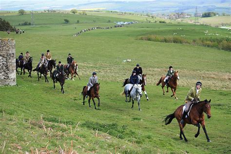 Hawick Common Riding