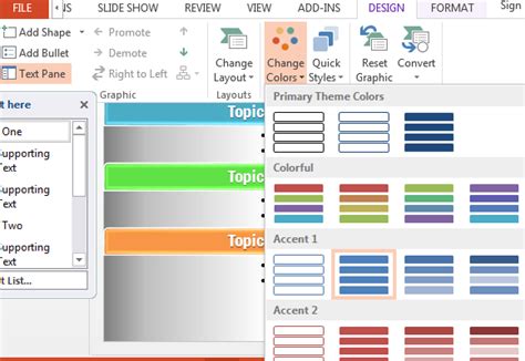 easily-customizable-bullet-list-template-for-powerpoint