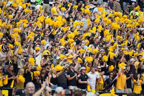 59 Best Photos App State Football Tickets / Louisiana At Appalachian ...