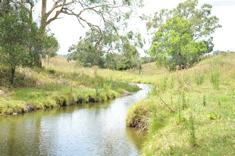 Rural & Farming For Sale in 2/125 Back Creek Road, Cooyar QLD 4402 | Commercial Real Estate