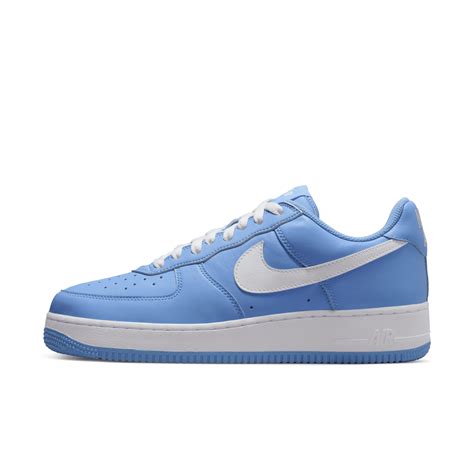 Nike Air Force 1 Command Force – hier kaufen | snkraddicted