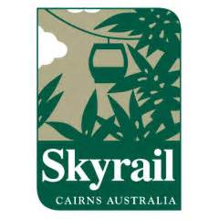 Skyrail Rainforest Cableway | Kuranda Train & Skyrail