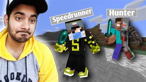 Minecraft players - GuruGamer.com