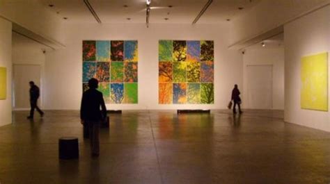 Museo Nacional de Bellas Artes (Buenos Aires, Argentina) on TripAdvisor ...