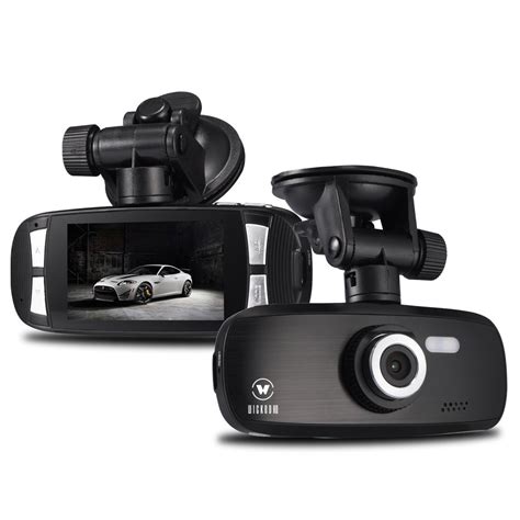 Top 10 Best Car Dash Cameras in 2020 Reviews- Top Best Pro Review