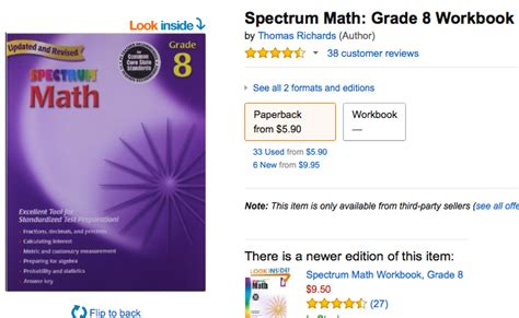 8th grade math worksheets, problems, games, and tests