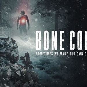 Bone Cold - Rotten Tomatoes