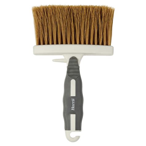 Harris Wallpaper Paste Brush | Decorating Tools | B&M Stores