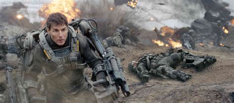 Top 13 War Movie Battle Scenes of All Time