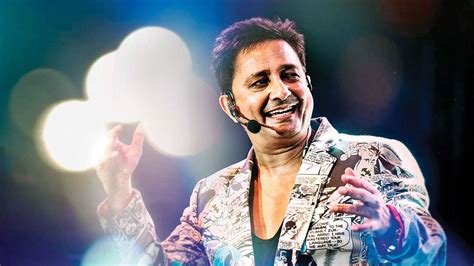 Sukhwinder Singh Day in Frisco, Texas