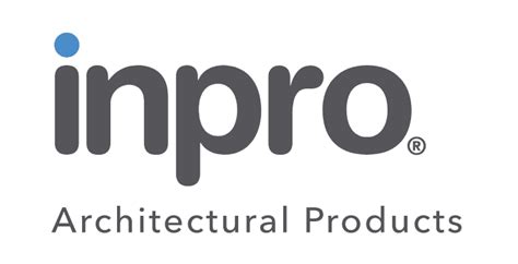 Inpro Wall Protection Installers - Sales & Installation