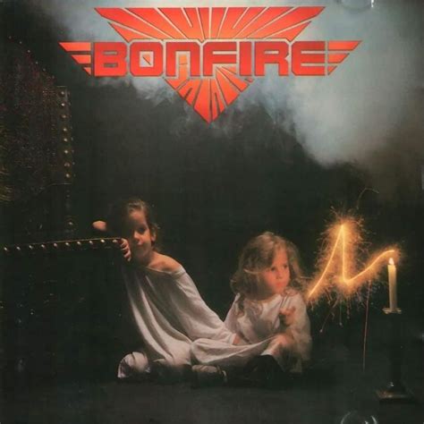 Bonfire :: maniadb.com