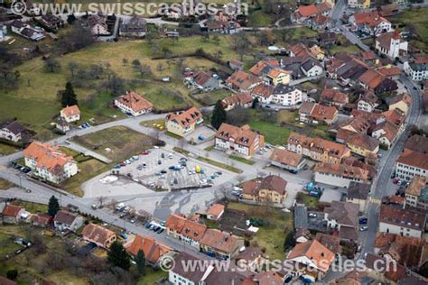 Gimel - Vues aeriennes - Luftfotografie - aerial photography - photos ...