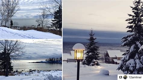 What to Pack for a North Shore MN Winter Getaway at Cove Point Lodge