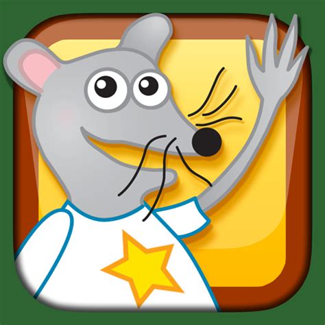 Starfall Learn to Read - Apps on Google Play