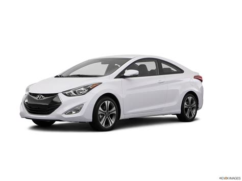 Used Hyundai Models & Pricing | Kelley Blue Book