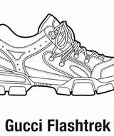 Fashion Coloring Pages Printable For Free Download sketch template