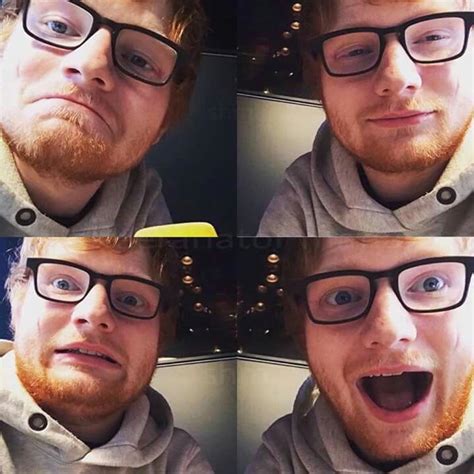 Pin su Love these guys! | Ed sheeran, Amore