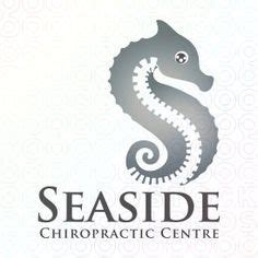 chiropractor logo design - Google Search | Logo design, Illustration design, Illustration sketches