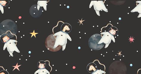 300 BEST Space Baby Names - Baby Names - MyBump2Baby