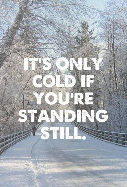 Funny Quotes in 2020: Funny Sayings About Being Cold Outside